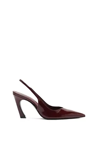 Schutz Lexi Sling Heel