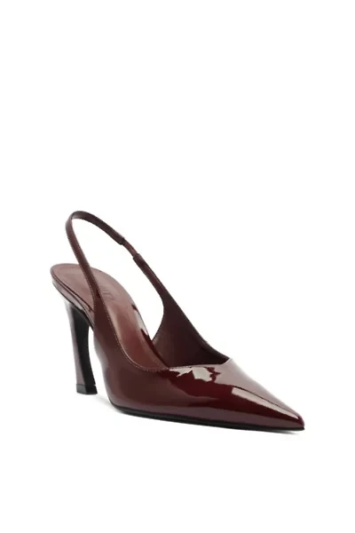 Schutz Lexi Sling Heel
