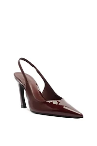 Schutz Lexi Sling Heel
