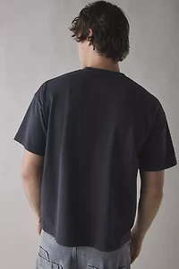 Standard Cloth Jump Shot Tee
