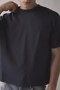 Standard Cloth Jump Shot Tee