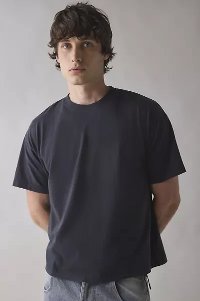 Standard Cloth Jump Shot Tee