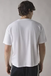 Standard Cloth Jump Shot Tee