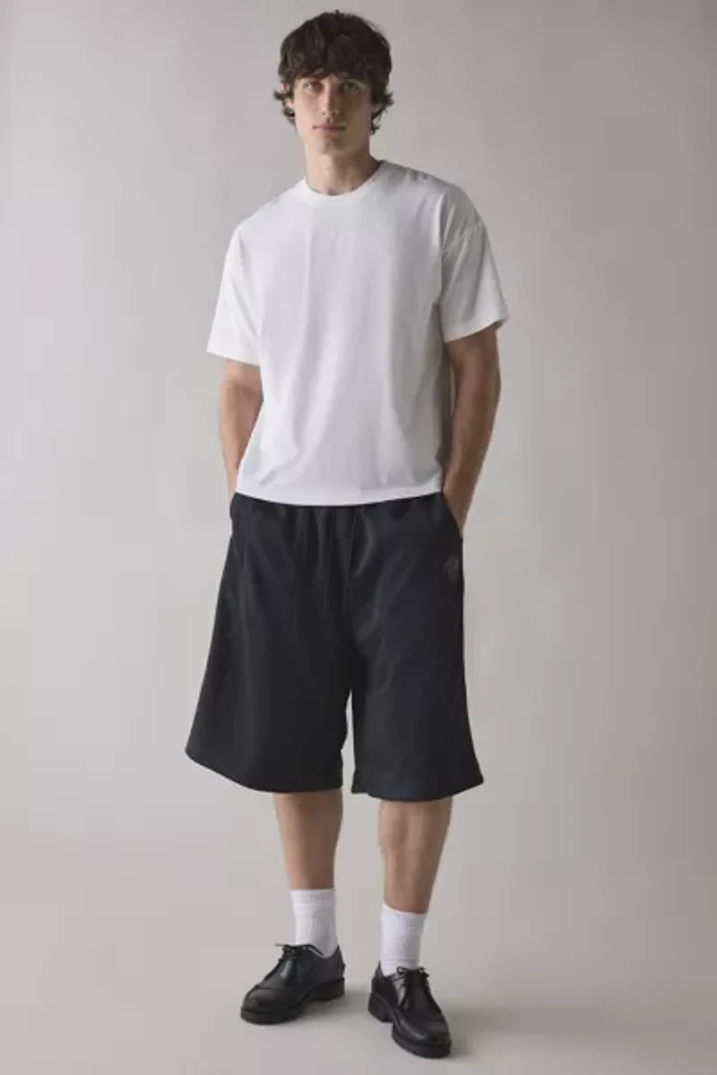 Standard Cloth Jump Shot Tee