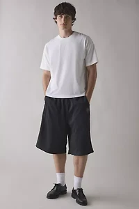Standard Cloth Jump Shot Tee