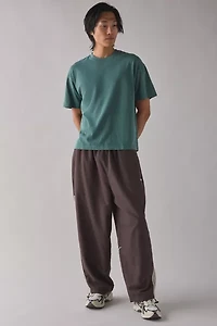 Standard Cloth Jump Shot Premium Heavyweight Tee