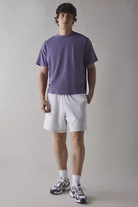 Standard Cloth Jump Shot Premium Heavyweight Tee