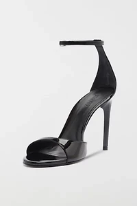 Schutz Scarlett Heeled Sandal