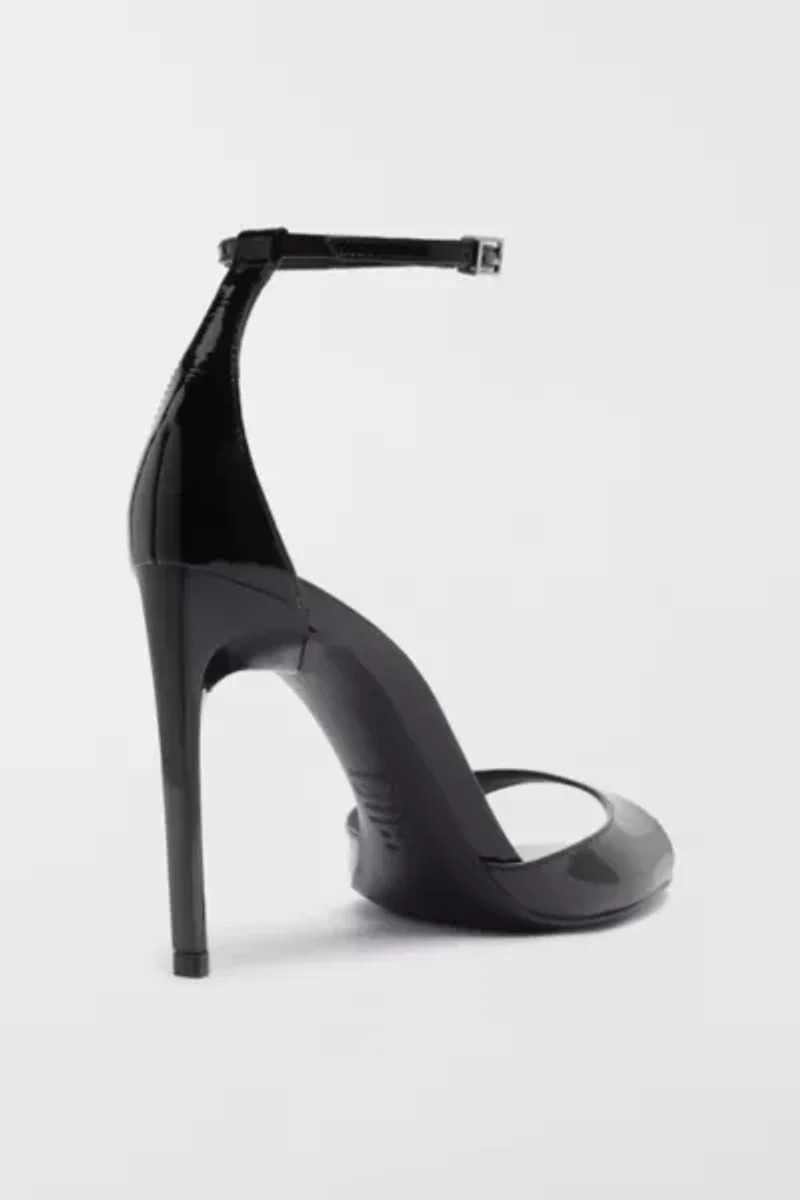 Schutz Scarlett Heeled Sandal