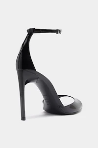Schutz Scarlett Heeled Sandal