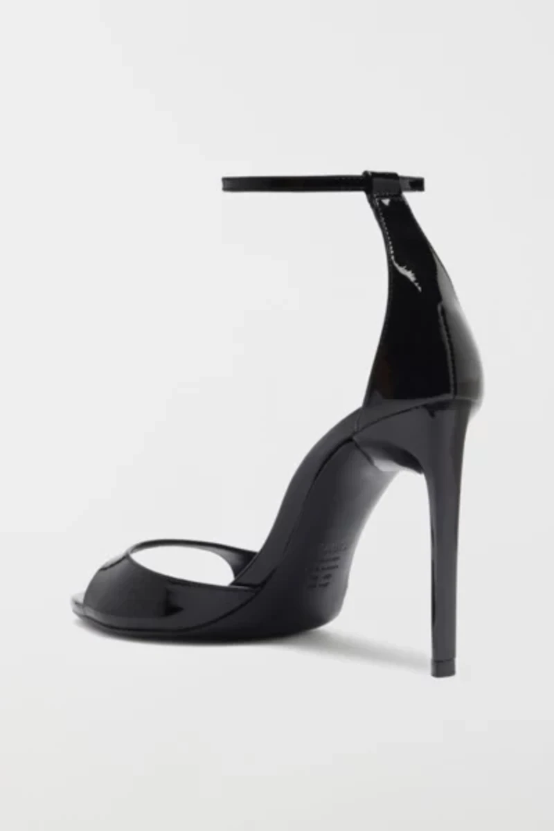 Schutz Scarlett Heeled Sandal