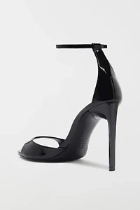 Schutz Scarlett Heeled Sandal