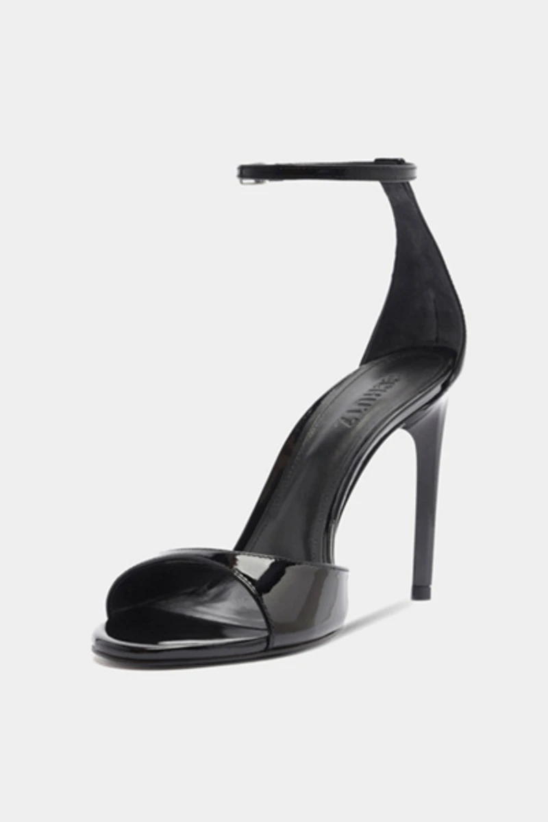 Schutz Scarlett Heeled Sandal