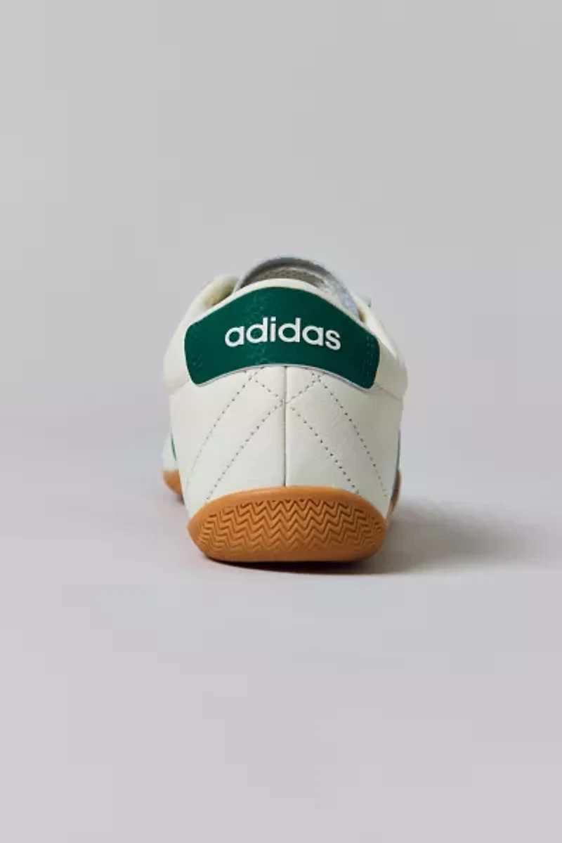 adidas Women's Grand Court Lo Sneaker