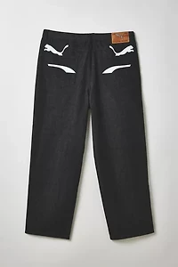 Puma X A$AP Rocky Printed Jean