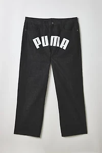 Puma X A$AP Rocky Printed Jean