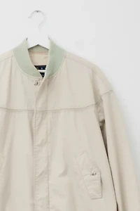 Vintage 1980s Derby of San Francisco Light Weight Jacket