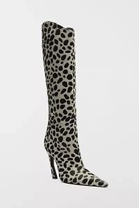 Schutz Maryann Up Curve Boots