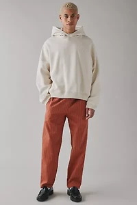 Cookman Pinstripe Chef Pant