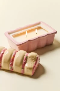 Cookies 5 oz Scented Candle