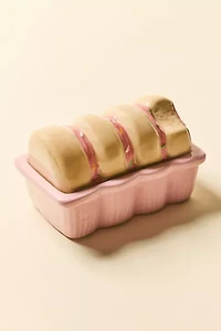 Cookies 5 oz Scented Candle