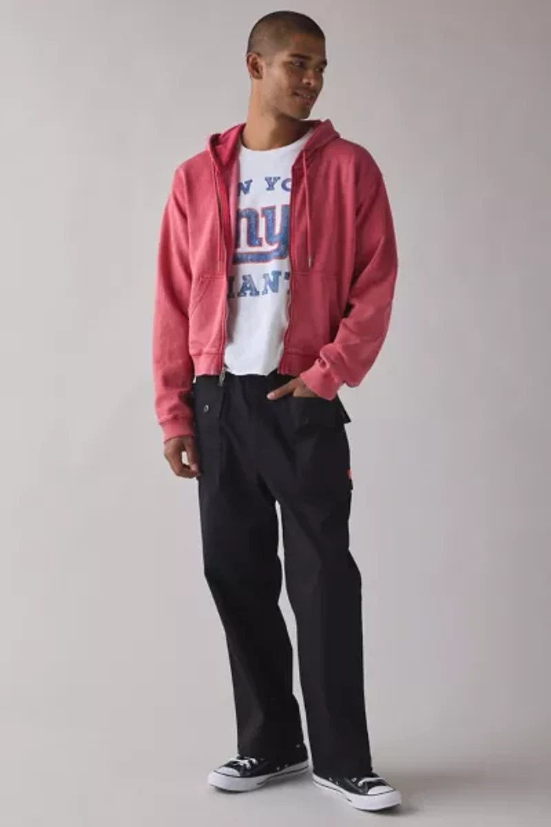 Cookman Monkey Cargo Pant