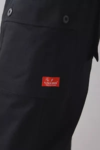 Cookman Monkey Cargo Pant