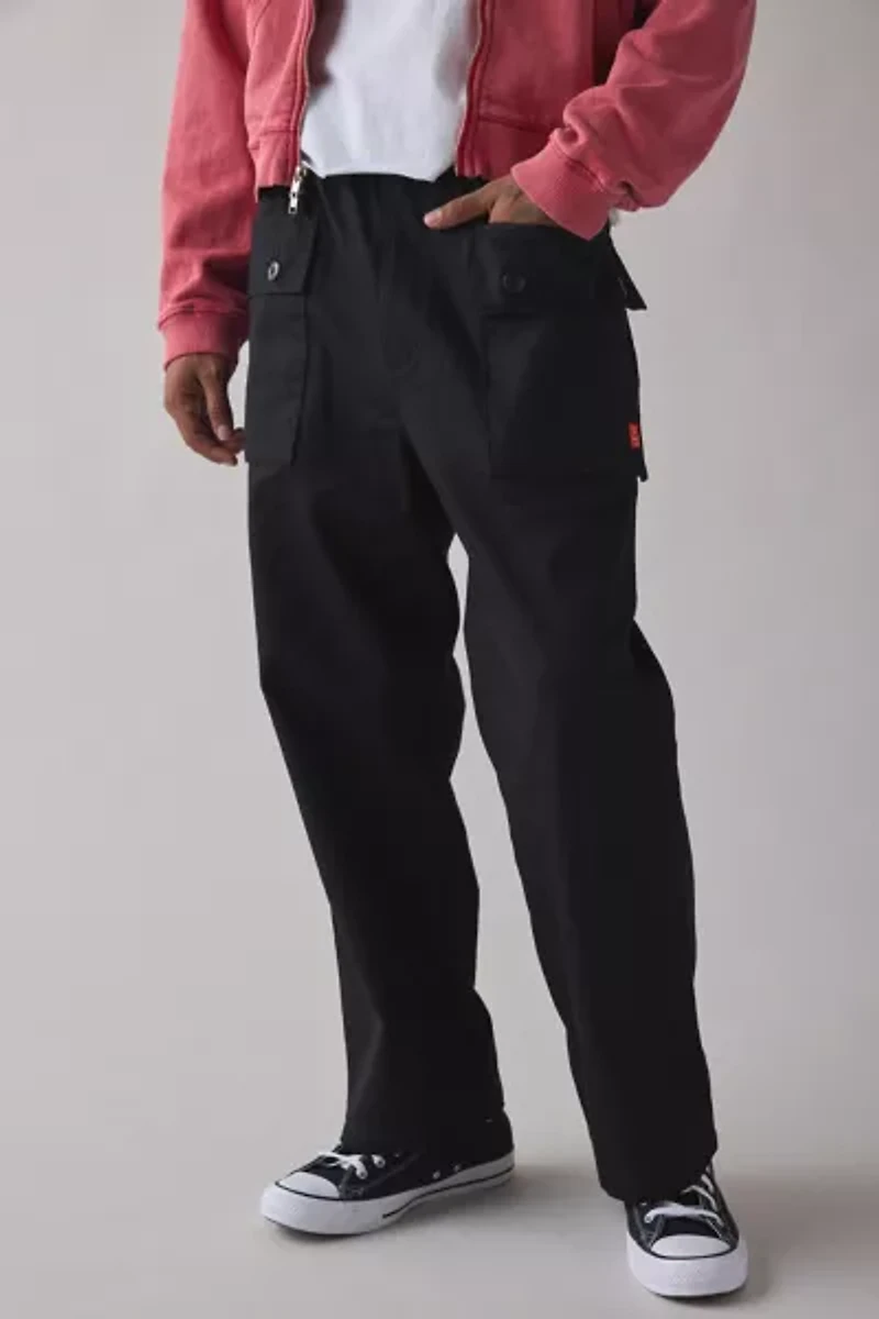 Cookman Monkey Cargo Pant