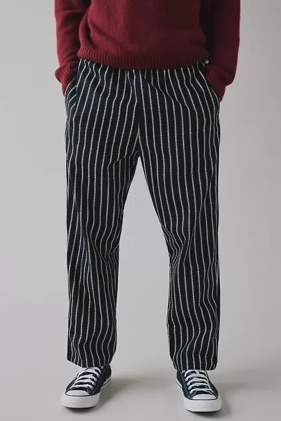 Cookman X New York Black Yankees Chef Pant