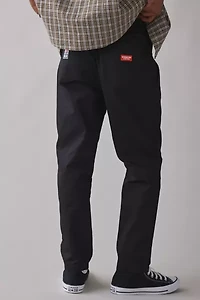 Cookman X Vision Chef Pant