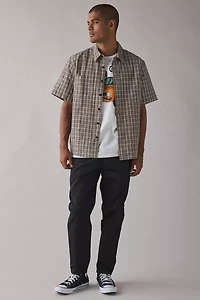 Cookman X Vision Chef Pant