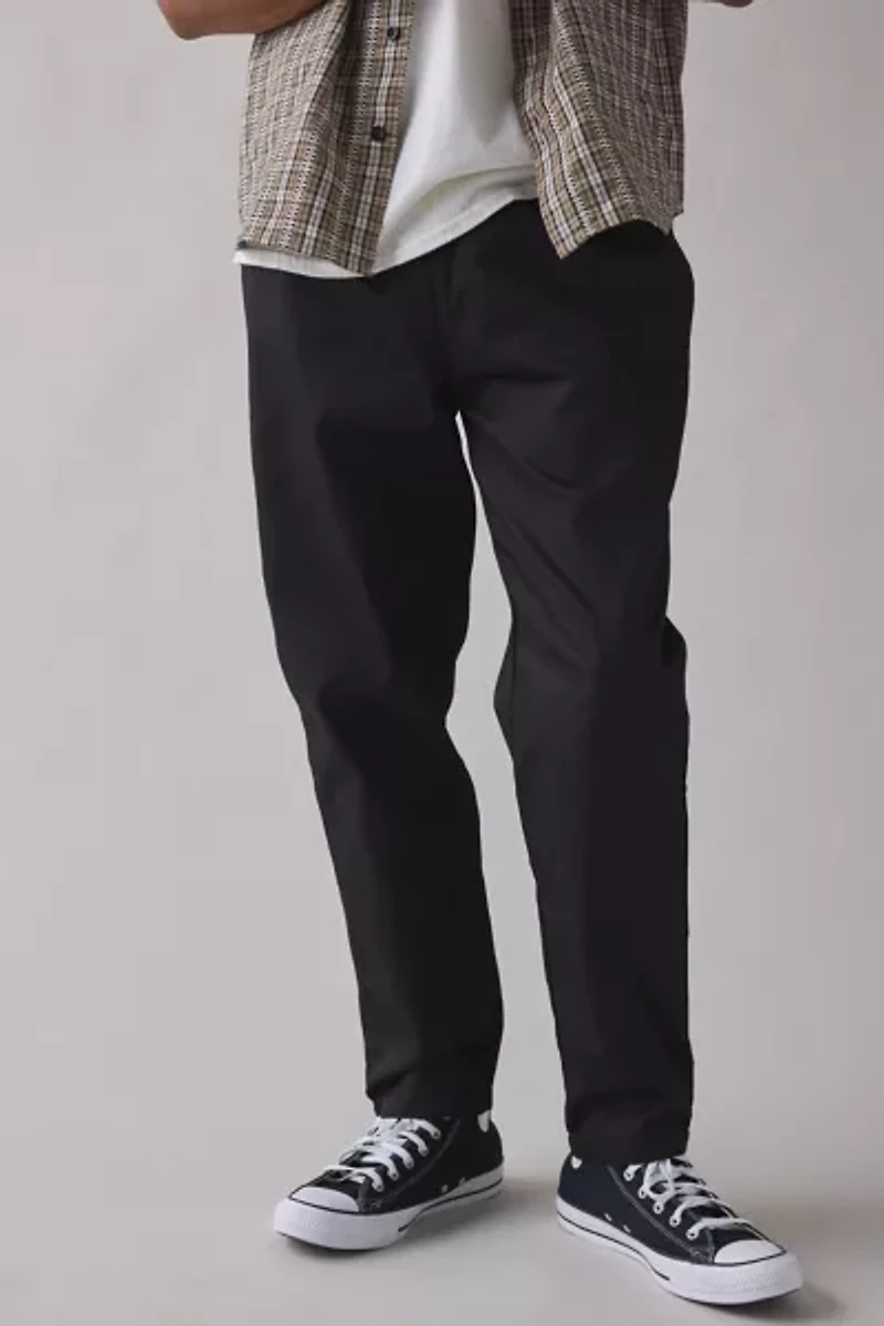 Cookman X Vision Chef Pant