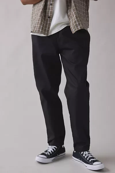 Cookman X Vision Chef Pant