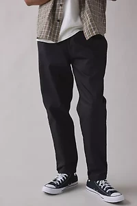 Cookman X Vision Chef Pant