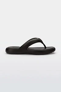 Melissa Free Low Thong Sandals