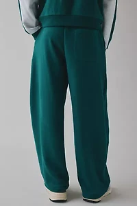 Standard Cloth Jump Shot Cocoon Sweatpant
