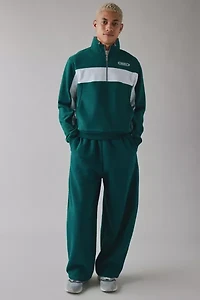 Standard Cloth Jump Shot Cocoon Sweatpant