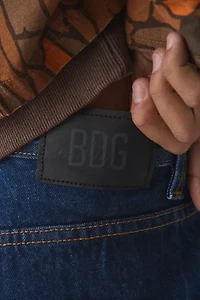 BDG Nitro Utility Baggy Fit Jean