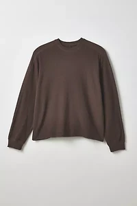 Standard Cloth Toro Thermal Long Sleeve Tee