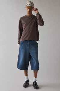 Standard Cloth Toro Thermal Long Sleeve Tee
