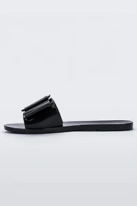 Melissa Babe Jelly Sandal