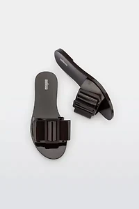 Melissa Babe Jelly Sandal