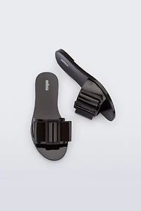 Melissa Babe Jelly Sandal