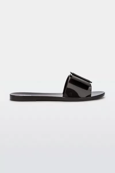 Melissa Babe Jelly Sandal
