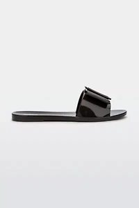 Melissa Babe Jelly Sandal