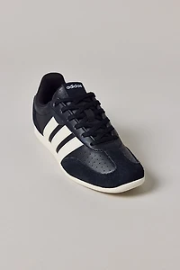 adidas Women's Barreda Lo Sneaker