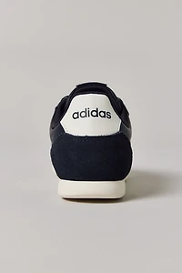 adidas Women's Barreda Lo Sneaker