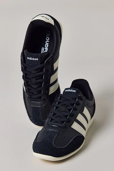 adidas Women's Barreda Lo Sneaker