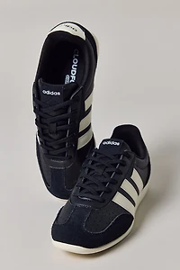 adidas Women's Barreda Lo Sneaker