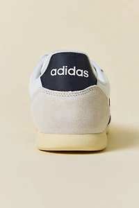 adidas Women's Barreda Lo Sneaker